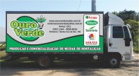 /album/galeria-de-fotos-pagina-inicial/caminhao2-jpg-jpg/